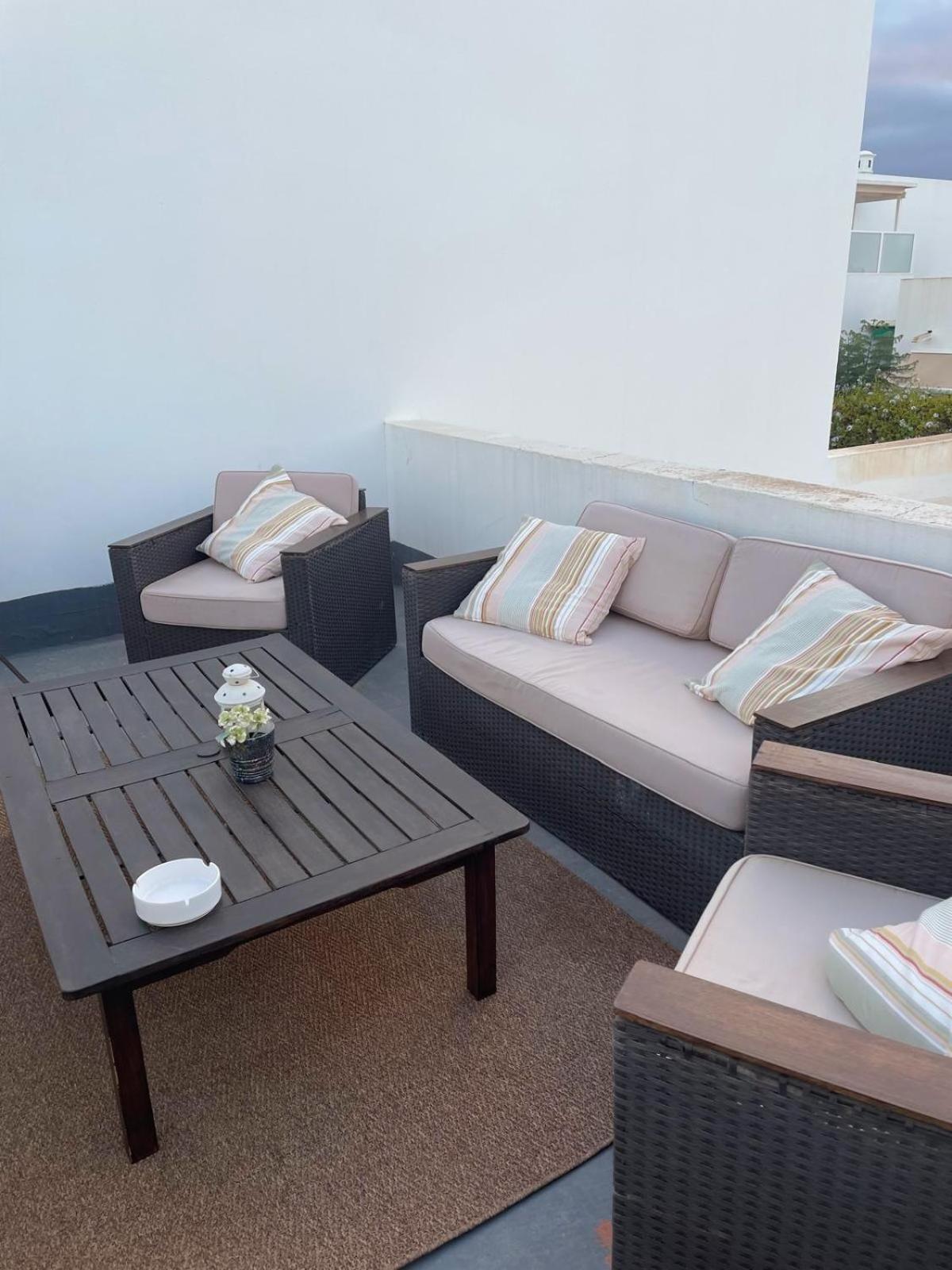 Vivienda Vacacional Casa Shanti بْوُرتو كاليرو المظهر الخارجي الصورة